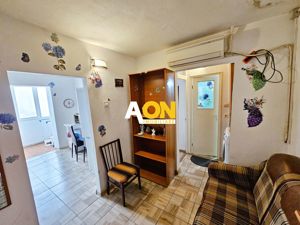 Apartament cu 2 Camere, Zona Dedeman - imagine 8