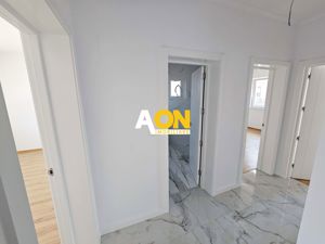 Casa 4 camere, finisata la cheie, 370 mp teren, Alba Micesti - imagine 7