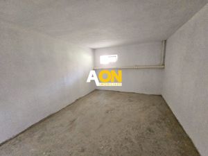 Spatiu nou de birouri, 76 mp + boxa 15 mp, zona Centru - imagine 7