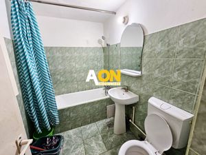 Apartament cu 2 Camere, Zona Dedeman - imagine 11