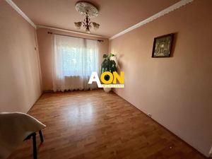 Apartament cu 4 Camere,  Parter, Zona Dedeman - imagine 7