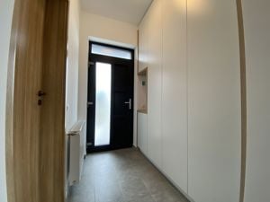 Duplex mobilat si utilat, la 900 euro - Dumbravita - imagine 11