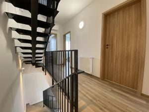 Duplex mobilat si utilat, la 900 euro - Dumbravita - imagine 12