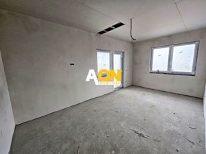 Casa individuala in Cetate, 4 camere, 2 bai, 473mp teren - imagine 9