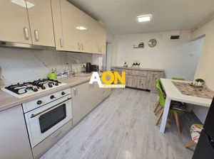 Apartament 2 Camere Complet Renovat, Etaj 2 - imagine 5