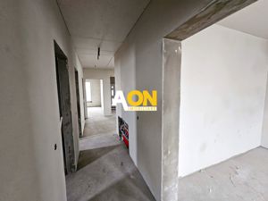 Casa individuala in Cetate, 4 camere, 2 bai, 473mp teren - imagine 15