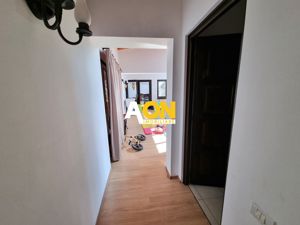 Casa de vanzare 5 camere, 980 teren, zona Piata Cetate - imagine 11