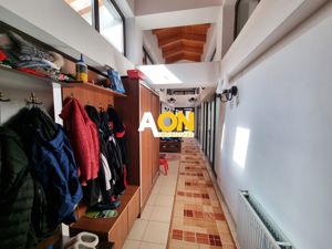 Casa de vanzare 5 camere, 980 teren, zona Piata Cetate - imagine 12