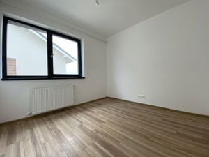 Duplex mobilat si utilat, la 900 euro - Dumbravita - imagine 18