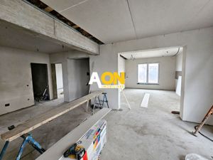 Casa individuala in Cetate, 4 camere, 2 bai, 473mp teren - imagine 6