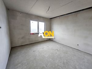 Casa individuala in Cetate, 4 camere, 2 bai, 473mp teren - imagine 12