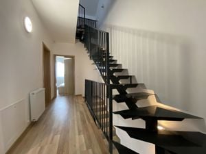 Duplex mobilat si utilat, la 900 euro - Dumbravita - imagine 20