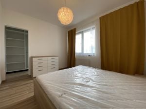 Duplex mobilat si utilat, la 900 euro - Dumbravita - imagine 14