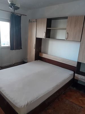 Închiriere apartament 2 camere