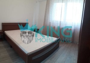 Dristor | 2 camere | Centrala Proprie | Proximitate Metrou |  - imagine 3