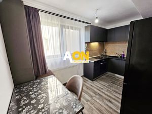 Apartament 2 camere, 55 mp utili, etaj 2, bloc nou, zona Micesti - imagine 2