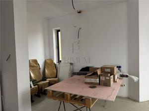 Apartament - doua camere - zona excelenta - imagine 3