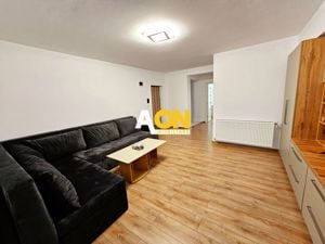 Apartament 2 camere, 55 mp utili, etaj 2, bloc nou, zona Micesti - imagine 5