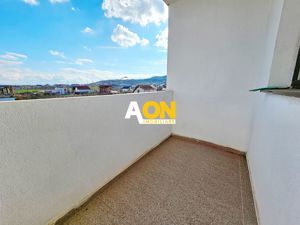 Apartament 2 camere, 55 mp utili, etaj 2, bloc nou, zona Micesti - imagine 9