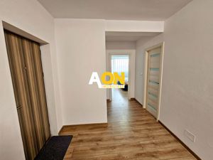 Apartament 2 camere, 55 mp utili, etaj 2, bloc nou, zona Micesti - imagine 6