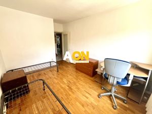 Apartament cu 3 Camere, Etaj 1, Zonă Ultracentrală - imagine 9