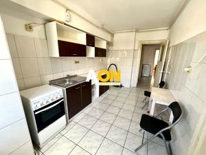 Apartament cu 3 Camere, Etaj 1, Zonă Ultracentrală - imagine 10