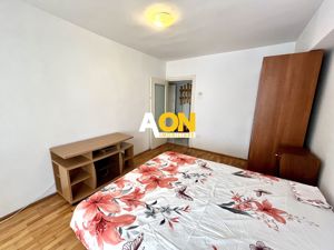 Apartament cu 3 Camere, Etaj 1, Zonă Ultracentrală - imagine 6