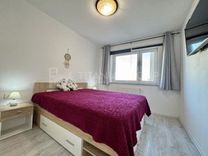 Apartament de vanzare in complexul Kasper Coresi - imagine 7