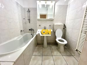 Apartament cu 3 Camere, Etaj 1, Zonă Ultracentrală - imagine 12