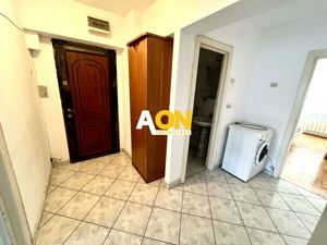 Apartament cu 3 Camere, Etaj 1, Zonă Ultracentrală - imagine 14