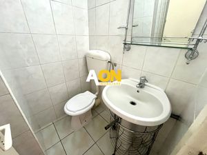 Apartament cu 3 Camere, Etaj 1, Zonă Ultracentrală - imagine 13