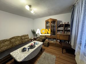 Casa 5 camere, zona Micesti, 900 mp teren, ideala pt doua familii - imagine 10