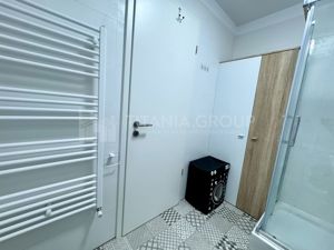 Apartament de vanzare in complexul Kasper Coresi - imagine 8