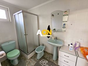 Casa 4 camere, cu garaj si pivnita, 269 mp teren, zona Lipoveni - imagine 6