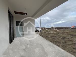 Casa cu 4 camere de vanzare in Livada, Bihor - imagine 14