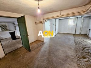 Casa tip duplex, 4 camere, garaj. Cetate, zona HCC - imagine 13