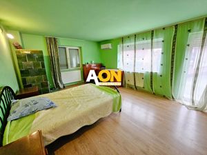 Casa D+P+1, 5 camere, 325 mp teren, zona Schit - imagine 12