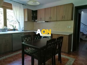 Casa 5 camere, garaj, 536 mp teren, zona Kaufland Cetate - imagine 6