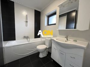 Casă înșiruită, P+E+M, 5 Camere, Zona Micești - imagine 15