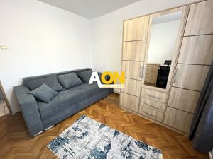 Apartament 3 Camere, Cartier Cetate, Etaj 2 - imagine 8