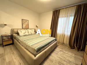 Casă înșiruită, P+E+M, 5 Camere, Zona Micești - imagine 8