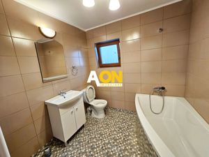 Casa tip duplex, 3 camere, pentru birouri, Barabant - imagine 8