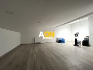 Casă înșiruită, P+E+M, 5 Camere, Zona Micești - imagine 17