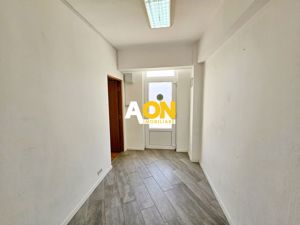 Spatiu de birouri, 37 mp utili, etaj 1, zona Centru - imagine 7