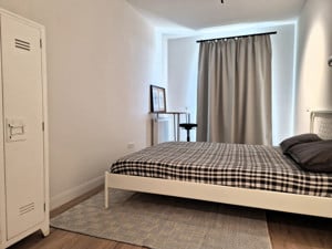 Tomis Park - Zona Euromaterna | Apartament modern, prima închiriere! - imagine 5