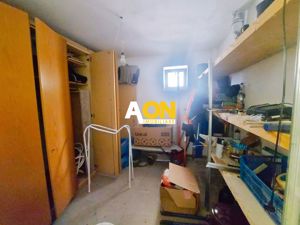 Apartament 2 camere, 61 mp utili, mobilat, utilat + boxa, ultracentral - imagine 8