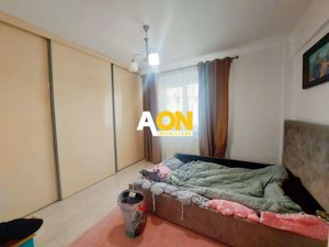 Apartament 2 camere, 61 mp utili, mobilat, utilat + boxa, ultracentral - imagine 6