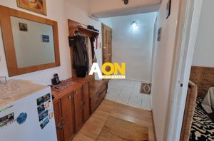 Superoferta! Apartament 3 Camere, Strada Closca - imagine 8