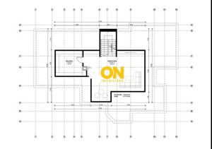 Casa Sp+P+M cu terasa exterioara si piscina, 900 mp teren, Cetate - imagine 16