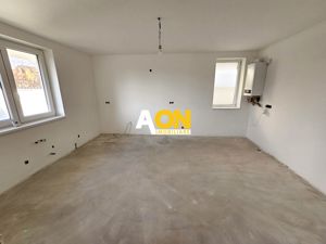 Casa 3 camere + garaj, la cheie, 400 mp teren, zona Lipoveni - imagine 6